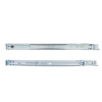 เดลล์ 9D83F 1U Static 12G Rail Kit สำหรับ r320 r420 r430 r620 r630