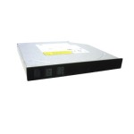 เดลล์ 9F42J Optical Drive DVD Multi Recorder RW DVD Rewritable CD RW
