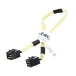 เดลล์ 9HT8M MINI SAS R920