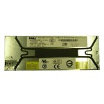 เดลล์ 9J608 275-Watts 100-240V AC 50-60Hz Redundant Power Supply สำหรับ