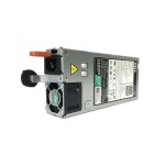 เดลล์ 9K3M9 1100-Watts 100-240V AC 4A Power Supply สำหรับ PowerEdge