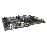 เดลล์ 9M8Y8 เมนบอร์ด สำหรับ Precision T3610