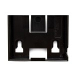 เดลล์ 9MP9N Battery Holder สำหรับ PowerEdge FC630/FC830