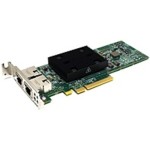 เดลล์ 9P1N8 BC57406 10GB 2PORT