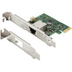 เอชพี 9P1U8AA Intel I226-T1 2.5GbE Ethernet Network Adapter