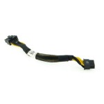 เดลล์ 9P9PJ Backplane Power Cable 10-Pin 5.5in
