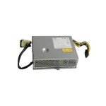 เลอโนโว 9PA1504802 150-Watts Power Supply สำหรับ ThinkCentre E73z All-In-One