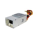 เลอโนโว 9PA2400501 240-Watts Power Supply สำหรับ ThinkCentre M72e SFF