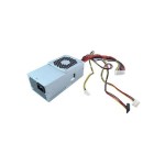 เลอโนโว 9PA2400502 240-Watts Power Supply สำหรับ ThinkCentre M72e SFF