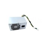 เลอโนโว 9PA2400600 240-Watts Power Supply สำหรับ ThinkStation E31