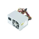 เลอโนโว 9PA2800900 280-Watts Power Supply สำหรับ ThinkCentre M82