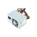 เลอโนโว 9PA2801000 280-Watts Power Supply สำหรับ ThinkCentre M82 / M92