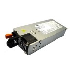 เดลล์ 9PG9X 1100W Redundant