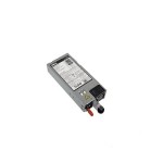 เดลล์ 9PXCV 750W 80 Plus Platinum