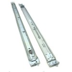 เดลล์ 9RFVV Sliding Rail Kit for Select PowerEdge