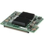 เดลล์ 9RRCR NetXtreme II BCM57840 4-Ports 10Gb/s Network Daughter Card
