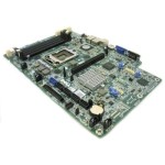 เดลล์ 9T7VV เมนบอร์ด สำหรับ PowerEdge R210