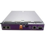 เดลล์ 9T8VM CONTROLLER EQL TYPE 12 1GB PS4100