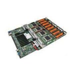 เดลล์ 9VP66 SYSTEMBOARD R930