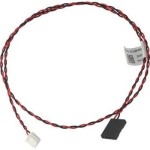 เดลล์ 9WJK6 LED SAS T110 R210