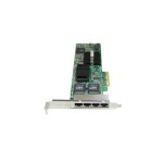 เดลล์ 9X473 5 Port Server Ethernet Switch สำหรับ PowerEdge 1655MC