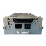 เดลล์ 9X809 600w สำหรับ PV220S