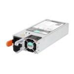 เดลล์ 9YJ53 2600-Watts 100-240V AC 80-Plus Platinum Switching Power
