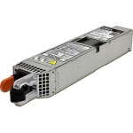 เดลล์ 9YMYM 550-Watts Power Supply สำหรับ PowerEdge R430