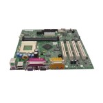 อินเทล A01988-304 Motherboard Socket 370 ATX