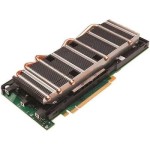 เอชพี A0R41A NVIDIA Tesla M2075 6GB Video Graphics Card