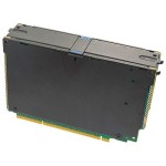 เอชพี A0R60A Memory Cartridge สำหรับ ProLiant DL580-G7 / DL980-G7 Server