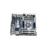 เอชพี A2263-66511 (Motherboard) สำหรับ 9000 712/80 Workstation