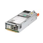 เดลล์ A2400E-S0 2400-Watts 100-240V AC 16-13.5A 50-60Hz 80-Plus Platinum