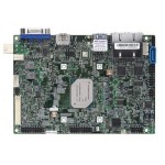 ซุปเปอร์ไมโคร A2SAN-E-WOHS-O Motherboard Intel Atom Processor E3940, 4-Core (4-Threads)