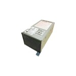 เอชพี A3538-60001 333-Watts 200-240V 47-63Hz Hot-Pluggable Power Supply