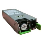 ฟูจิตสึ A3C30169522 800W Primergy Titanium PSU