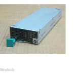 ฟูจิตสึ A3C40040212 500-Watts Power Supply สำหรับ Primergy RX300