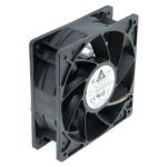 ฟูจิตสึ A3C40089133 Fan Module สำหรับ Primergy TX300 S6