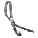 ฟูจิตสึ A3C40089197 2.5 or 3.5 inch SAS Hard Drive Backplane Cable