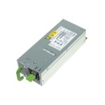 ฟูจิตสึ A3C40090997 800-Watts 100-240V Power Supply สำหรับ RX300 S5 S6 CS800