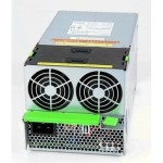 ฟูจิตสึ A3C40094088 1165-Watts 240V Hot-Swappable Power Supply Unit
