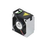 ฟูจิตสึ A3C40094788 System Fan Module RX300 S5/S6