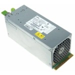 ฟูจิตสึ A3C40098849 800-Watts 100-240V 10A 47-63Hz Power Supply Primergy