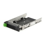 ฟูจิตสึ A3C40101974 Primergy HDD Caddy 2.5in RX200/RX300