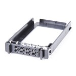 ฟูจิตสึ A3C40101976 HDD Blank Filler 2.5 inch