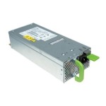 ฟูจิตสึ A3C40105779 800-Watts Power Supply สำหรับ Primergy RX300