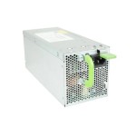 ฟูจิตสึ A3C40105784 800-Watts Power Supply สำหรับ Primergy TX300