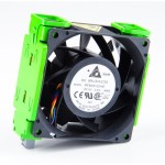 ฟูจิตสึ A3C40113970 System Fan Module RX4770