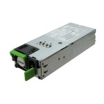 ฟูจิตสึ A3C40121107 800-Watts 100-240V 9.2A 47-63Hz 80-Plus Platinum Power