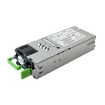 ฟูจิตสึ A3C40121110 450-Watts Hot-Swappable Power Supply Unit สำหรับ RX300 S7